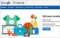 Google-shopping-ads-A