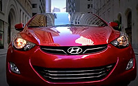 Hyundai-car-A