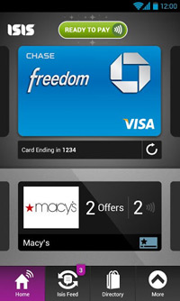 Isis-App-B