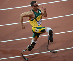 Oscar-Pistorius-B