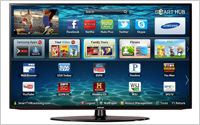 Smart-TV-A5