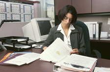 Women-Workplace