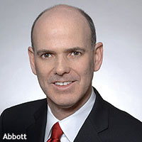 BillAbbott-b