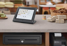 Desk-ipad-B