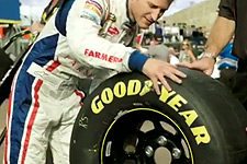 GoodYear-tires-B