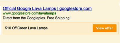 Google-Lava-Lamps-B Google-Lava-Lamps-B