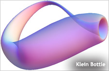Klein-Bottle-B