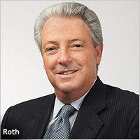 Michael-I.-Roth-B1