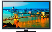 Smart-TV-Panasonic-A Smart-TV-Panasonic-A