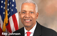 Rep.-Hank-Johnson-A