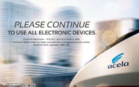 Acela-A3