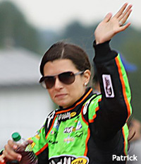 Danica-Patrick-B