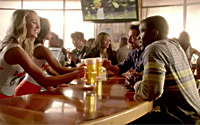 Hooters-A2.