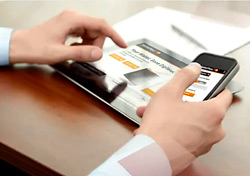 MasterCard-B2