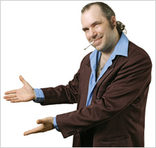 Sleazy-car-salesman-Shutterstock-B