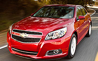 Chevrolet-Malibu-A