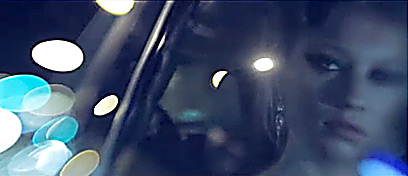 Lexus-films-B2