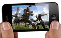 Mobile-Video-TV-A