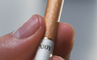Njoy-cigarettes