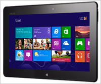 Tablet-Window8-B