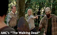 The-Walking-Dead-A