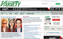 Variety.com-B Variety.com-B