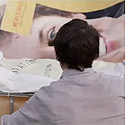 BurtsBees