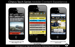 Chevy-tech-series-B2
