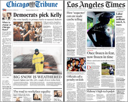 Chicago-Tribune-LA-Times-B