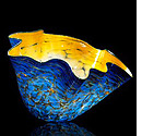 ChihulyApp