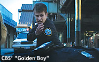 Golden-Boy