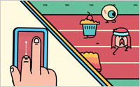 Google-games-A