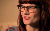 Indie-woman-A Indie-woman-A