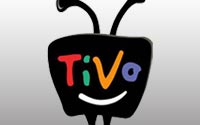 TiVO-symbol