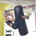 UnderArmour