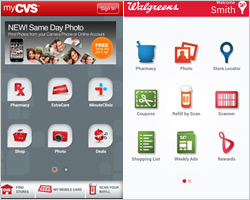 CVS-Wallgreens-B