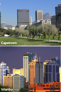 CapeTown-Istanbul-B