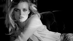 Cavalli-B2