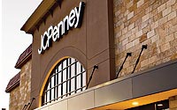 JCPenny-Building-A
