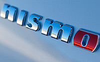 Nissmo-A