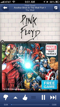 Pink-Floyd-app-B