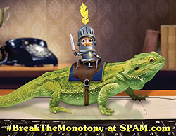 Spam-Sir-Can-A-Lot-B Spam-Sir-Can-A-Lot-B