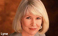 Susan-Lyne-A Susan-Lyne-A
