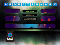 Abductionary-2_1.jpg