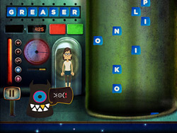 Abductionary-3_1.jpg