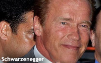 Arnold-Schwarzenegger-A