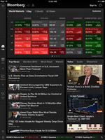 Bloomberg-2.jpg