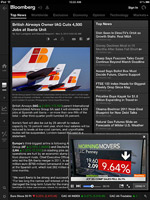 Bloomberg-3.jpg