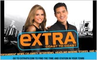 Extra-A