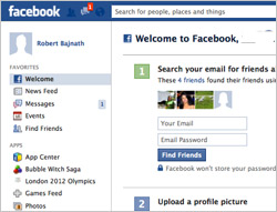MediaPost Publications Facebook Acquires Atlas, Boosting Ad-Serving, Attribution 03/01/2013